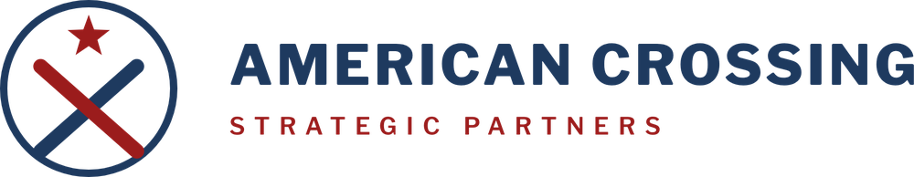American Crossing Strategic Partners
